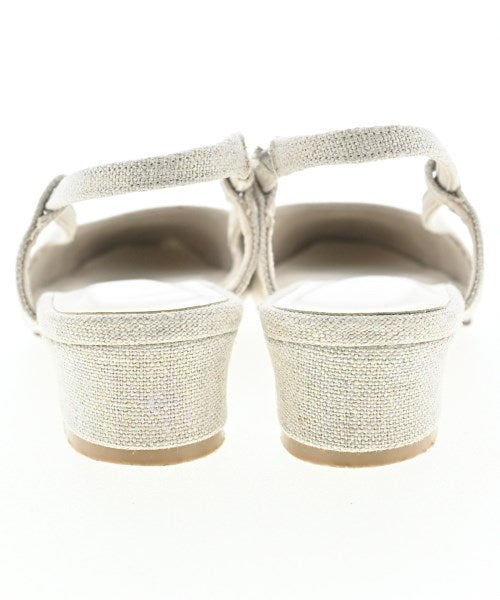 Le Talon รองเท้าแตะ