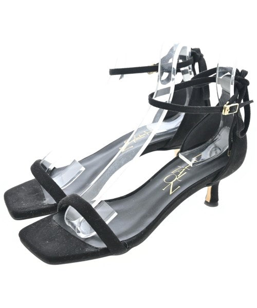 Le Talon รองเท้าแตะ