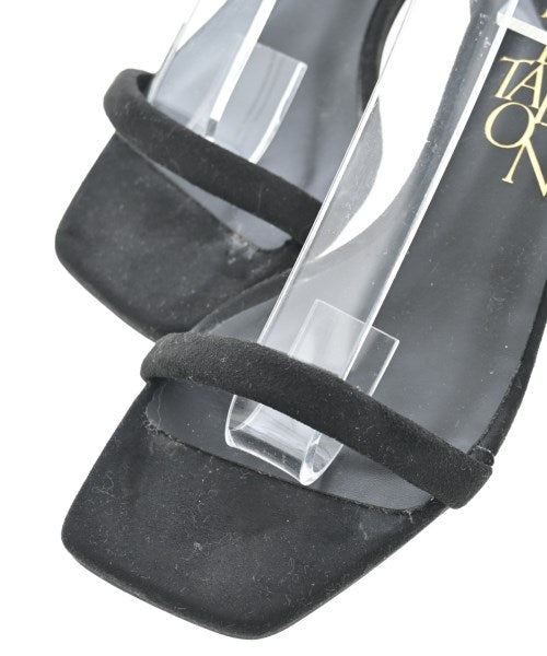 Le Talon รองเท้าแตะ