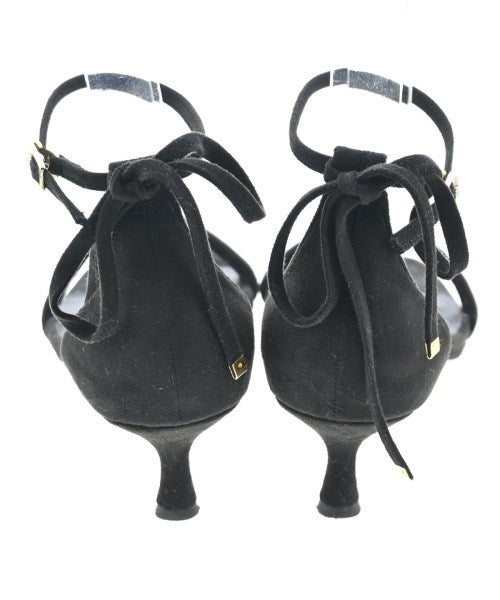 Le Talon รองเท้าแตะ