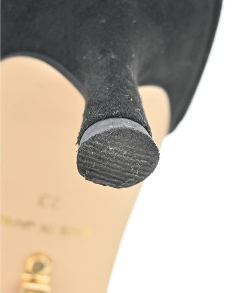 Le Talon รองเท้าแตะ