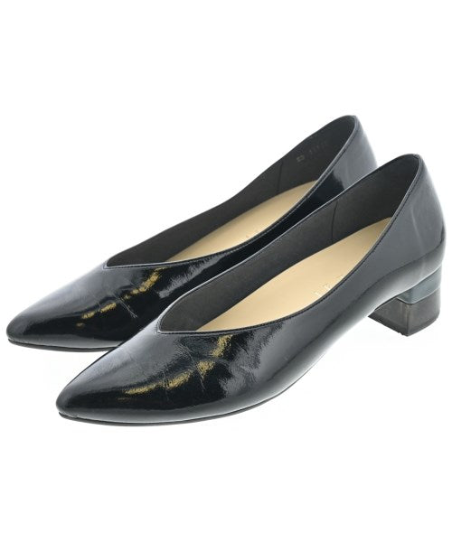 Le Talon รองเท้าส้นสูง