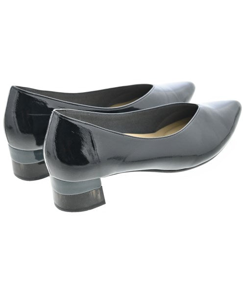 Le Talon รองเท้าส้นสูง