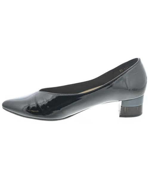 Le Talon รองเท้าส้นสูง