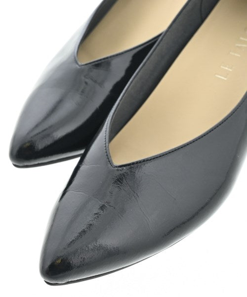 Le Talon รองเท้าส้นสูง