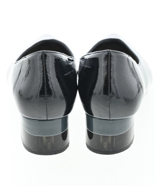 Le Talon รองเท้าส้นสูง