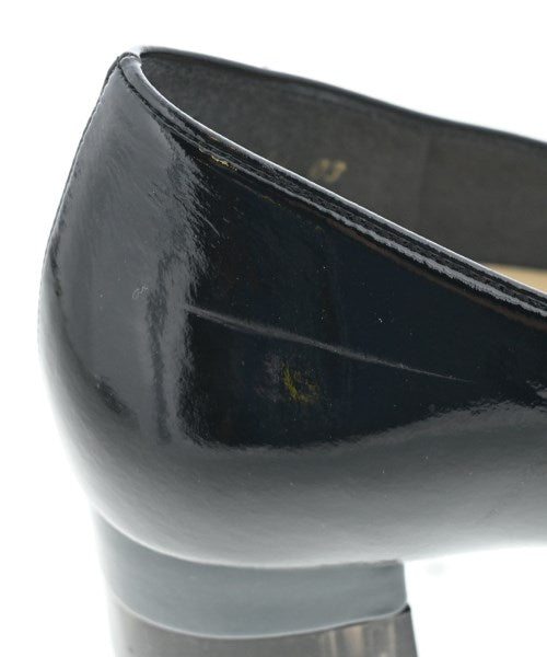 Le Talon รองเท้าส้นสูง