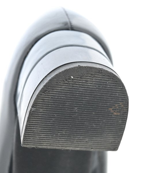 Le Talon รองเท้าส้นสูง