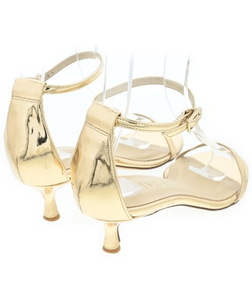 Le Talon รองเท้าแตะ