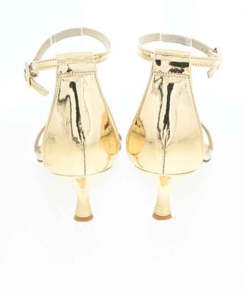 Le Talon รองเท้าแตะ