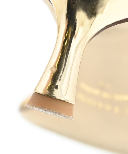 Le Talon รองเท้าแตะ