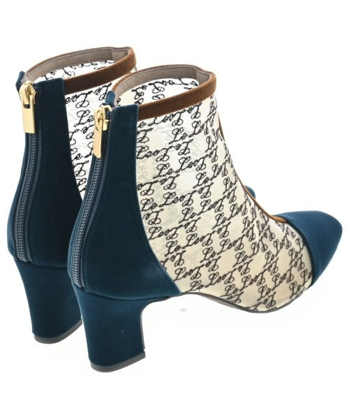 Le Talon รองเท้าบูท