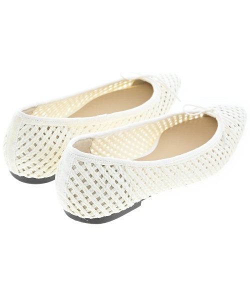 Le Talon รองเท้าส้นสูง