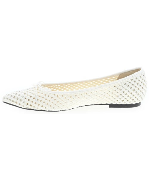 Le Talon รองเท้าส้นสูง