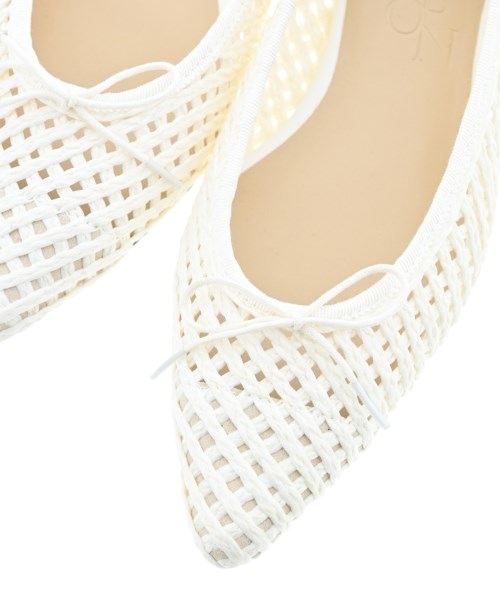 Le Talon รองเท้าส้นสูง