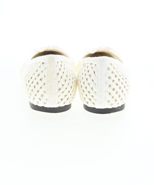 Le Talon รองเท้าส้นสูง