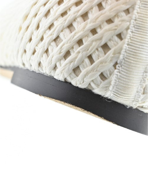 Le Talon รองเท้าส้นสูง