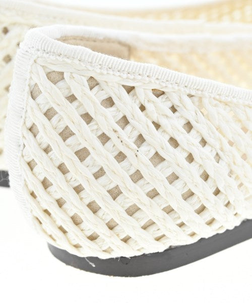 Le Talon รองเท้าส้นสูง