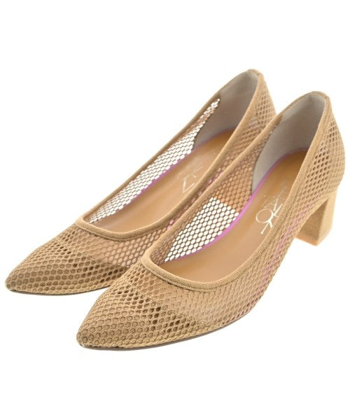 Le Talon รองเท้าส้นสูง