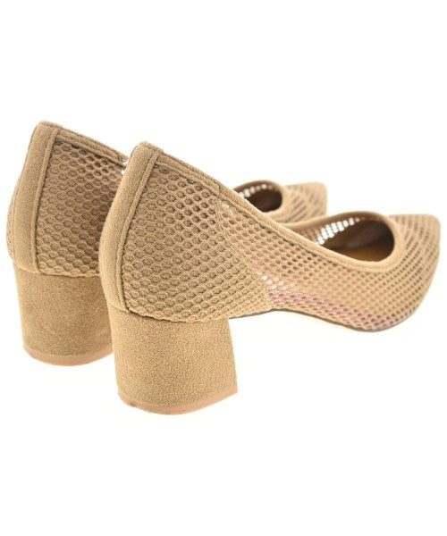 Le Talon รองเท้าส้นสูง