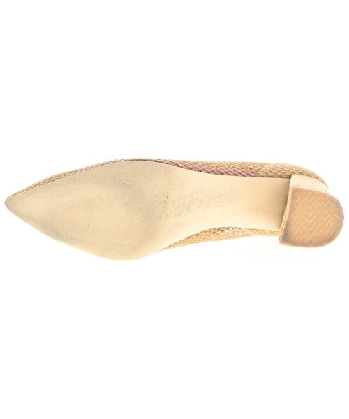 Le Talon รองเท้าส้นสูง