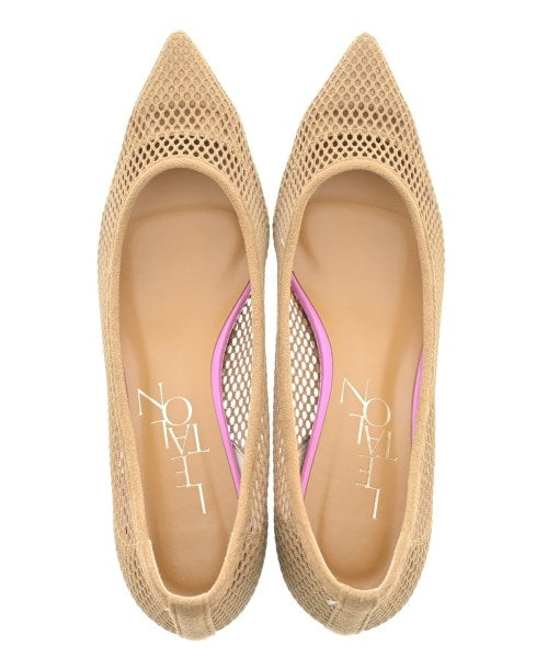 Le Talon รองเท้าส้นสูง