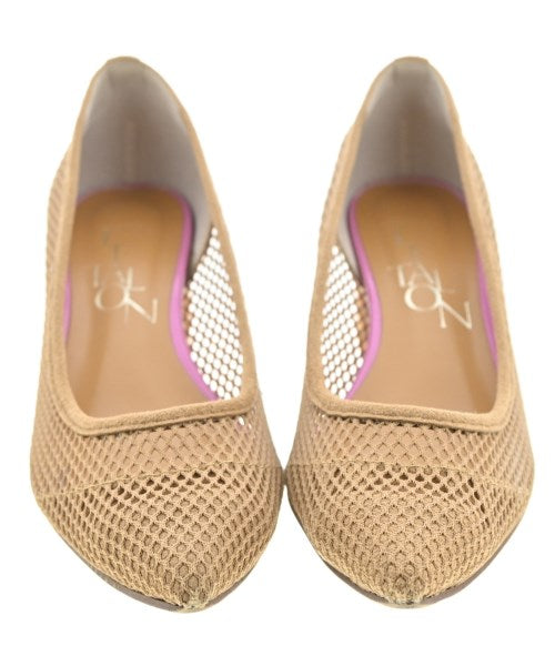 Le Talon รองเท้าส้นสูง