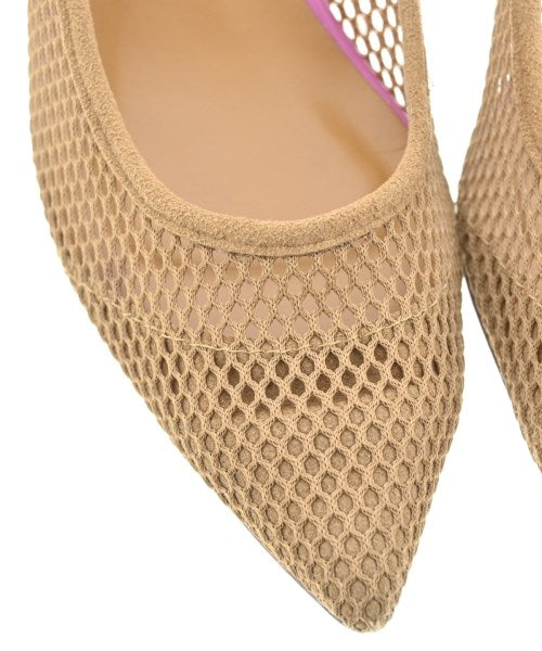 Le Talon รองเท้าส้นสูง