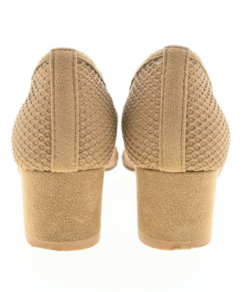 Le Talon รองเท้าส้นสูง