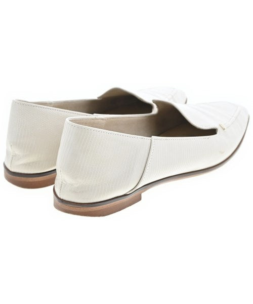 Le Talon รองเท้าสวมทางการ