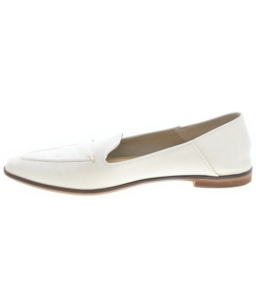 Le Talon รองเท้าสวมทางการ