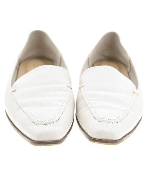 Le Talon รองเท้าสวมทางการ