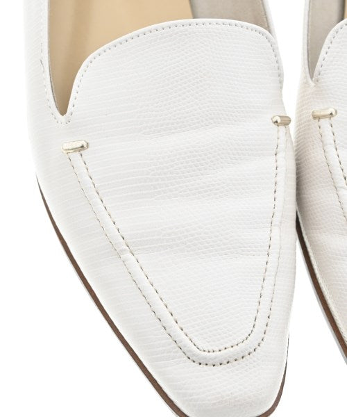 Le Talon รองเท้าสวมทางการ