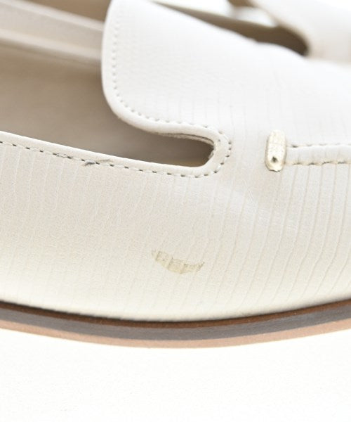 Le Talon รองเท้าสวมทางการ