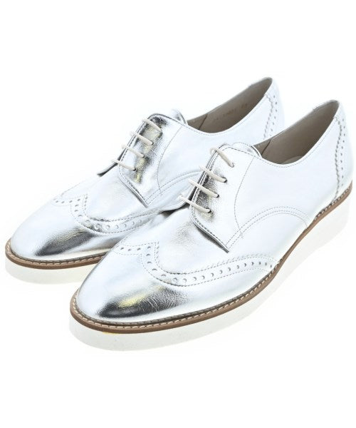 Le Talon รองเท้าสวมทางการ