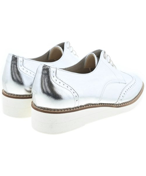 Le Talon รองเท้าสวมทางการ