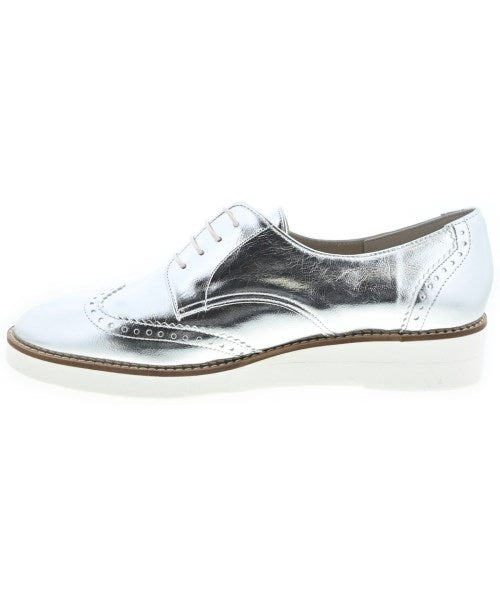 Le Talon รองเท้าสวมทางการ