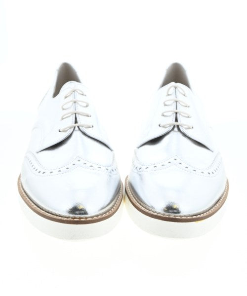 Le Talon รองเท้าสวมทางการ