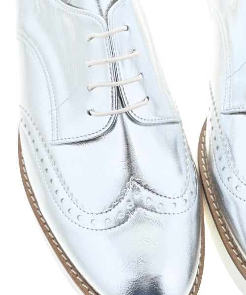 Le Talon รองเท้าสวมทางการ