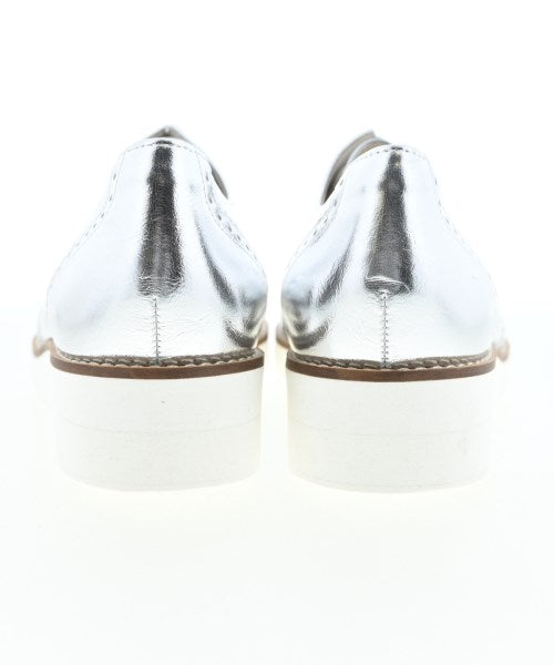 Le Talon รองเท้าสวมทางการ