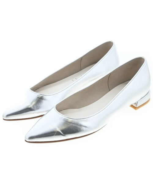 Le Talon รองเท้าส้นสูง