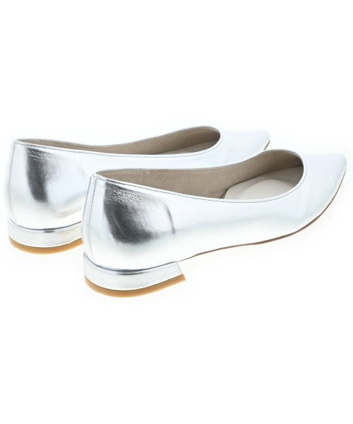 Le Talon รองเท้าส้นสูง