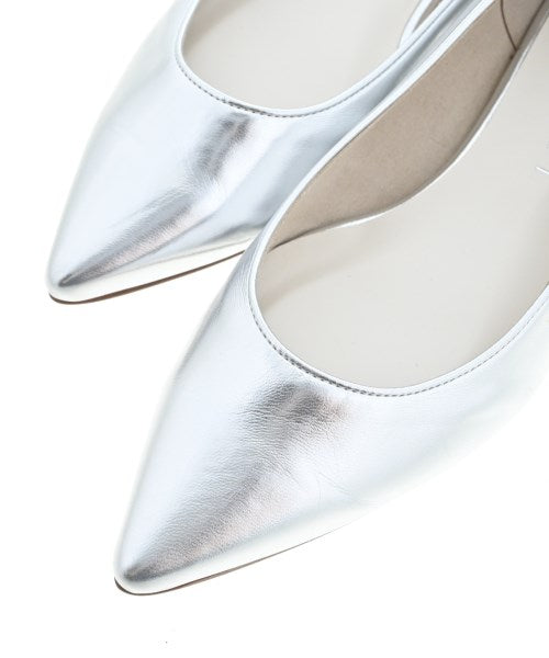 Le Talon รองเท้าส้นสูง