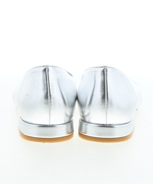 Le Talon รองเท้าส้นสูง