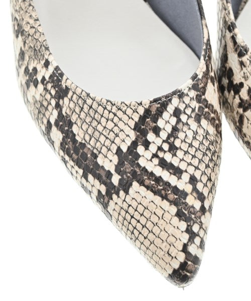 Le Talon รองเท้าส้นสูง