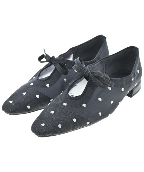 Le Talon รองเท้าส้นสูง