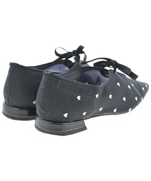 Le Talon รองเท้าส้นสูง