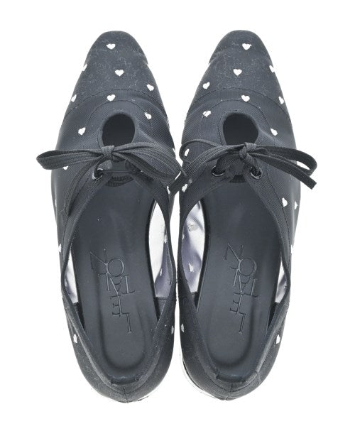 Le Talon รองเท้าส้นสูง