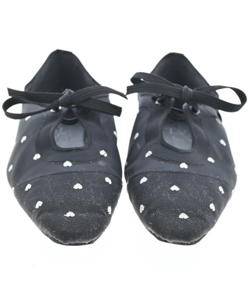 Le Talon รองเท้าส้นสูง