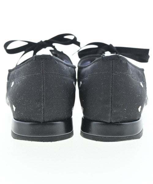 Le Talon รองเท้าส้นสูง